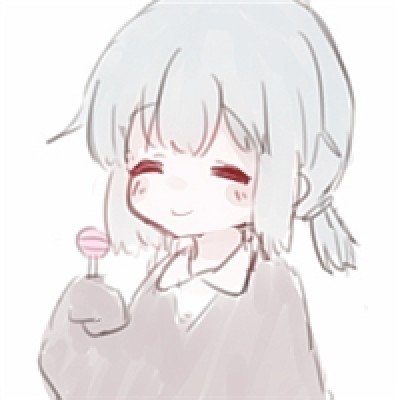被蜱虫叮咬或致命