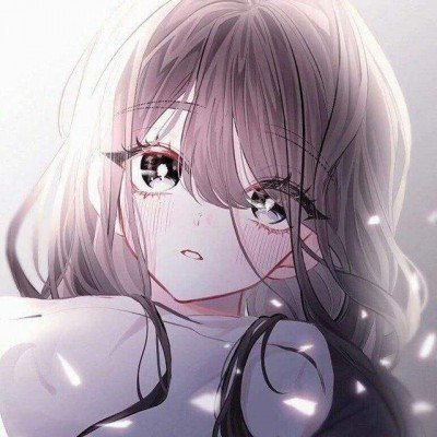 中方回应日本强行部署远程导弹